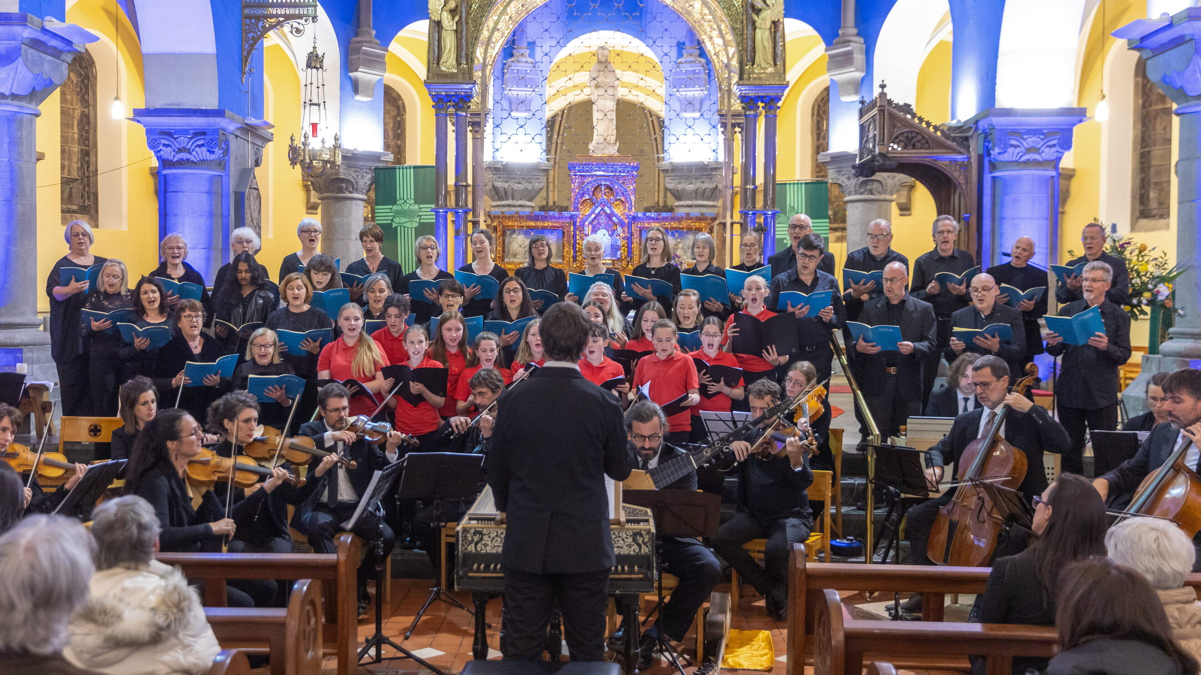 Band of the Spanish Navy joining Sligo musicians for Cultúr celebrations